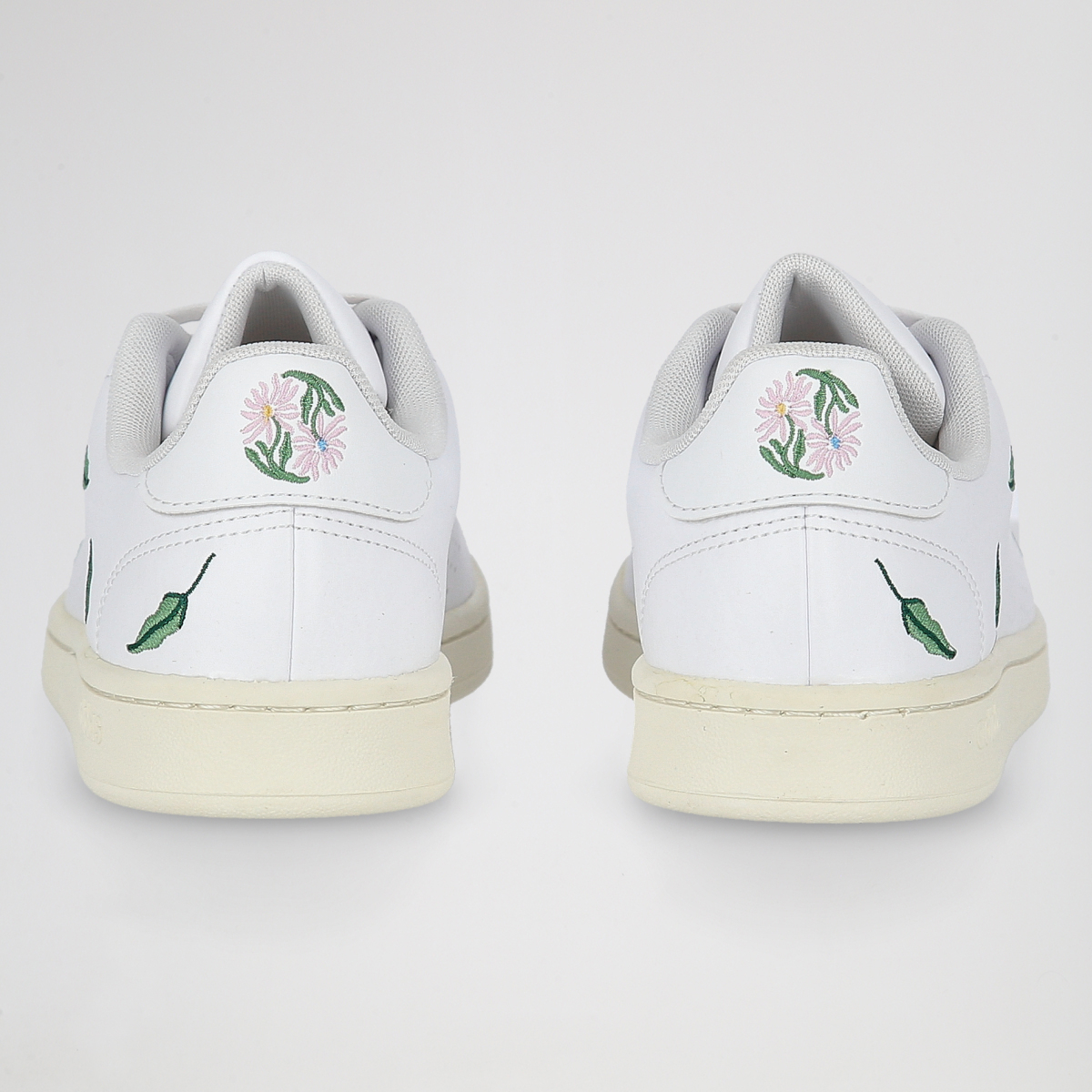 Zapatillas adidas Advantage Mujer,  image number null