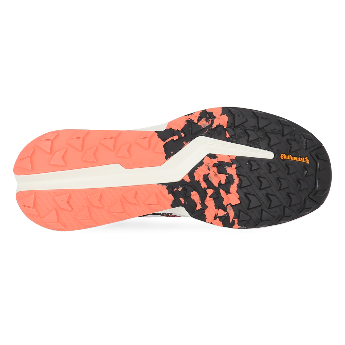Zapatillas adidas Terrex Soulstride Mujer,  image number null