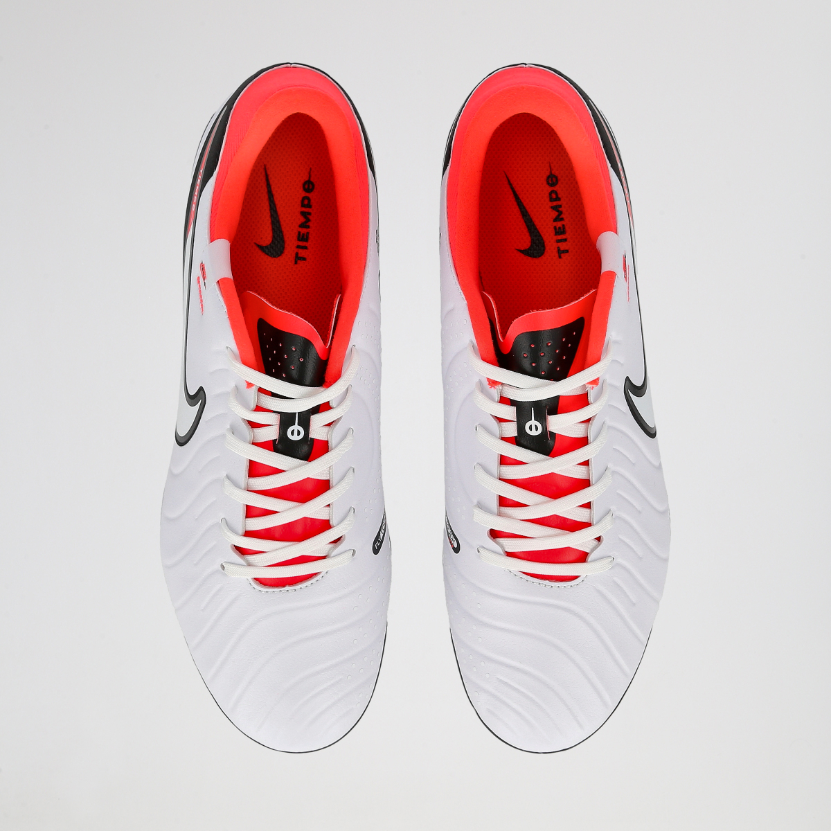 Botines nike legendx 7 academy tf cheap