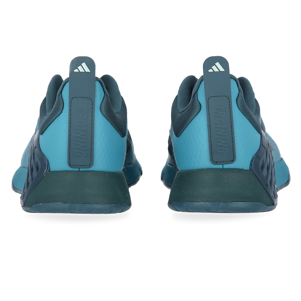 Zapatillas Entrenamiento adidas Dropset 2 Mujer,  image number null