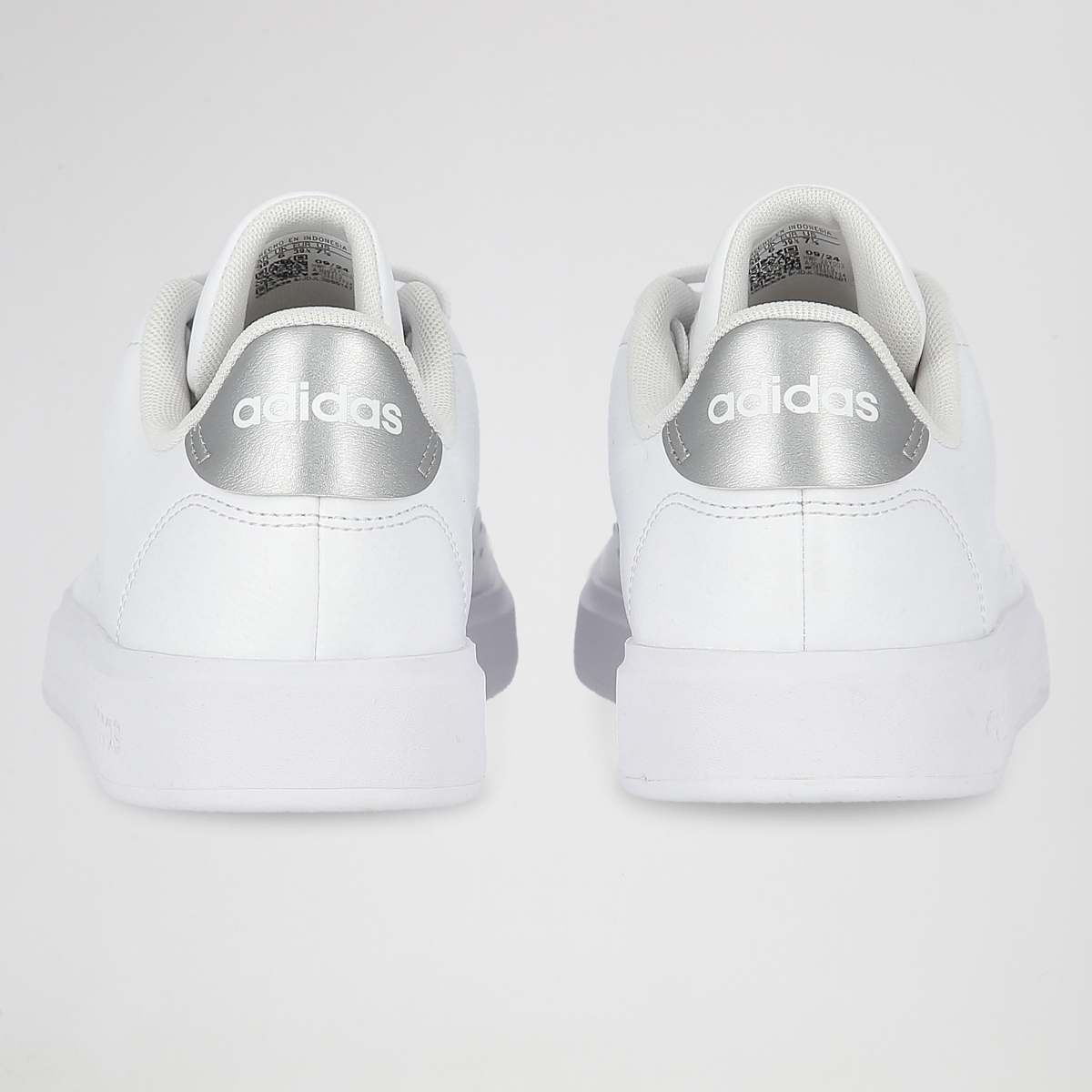 Zapatillas adidas Advantage 2.0 Mujer,  image number null