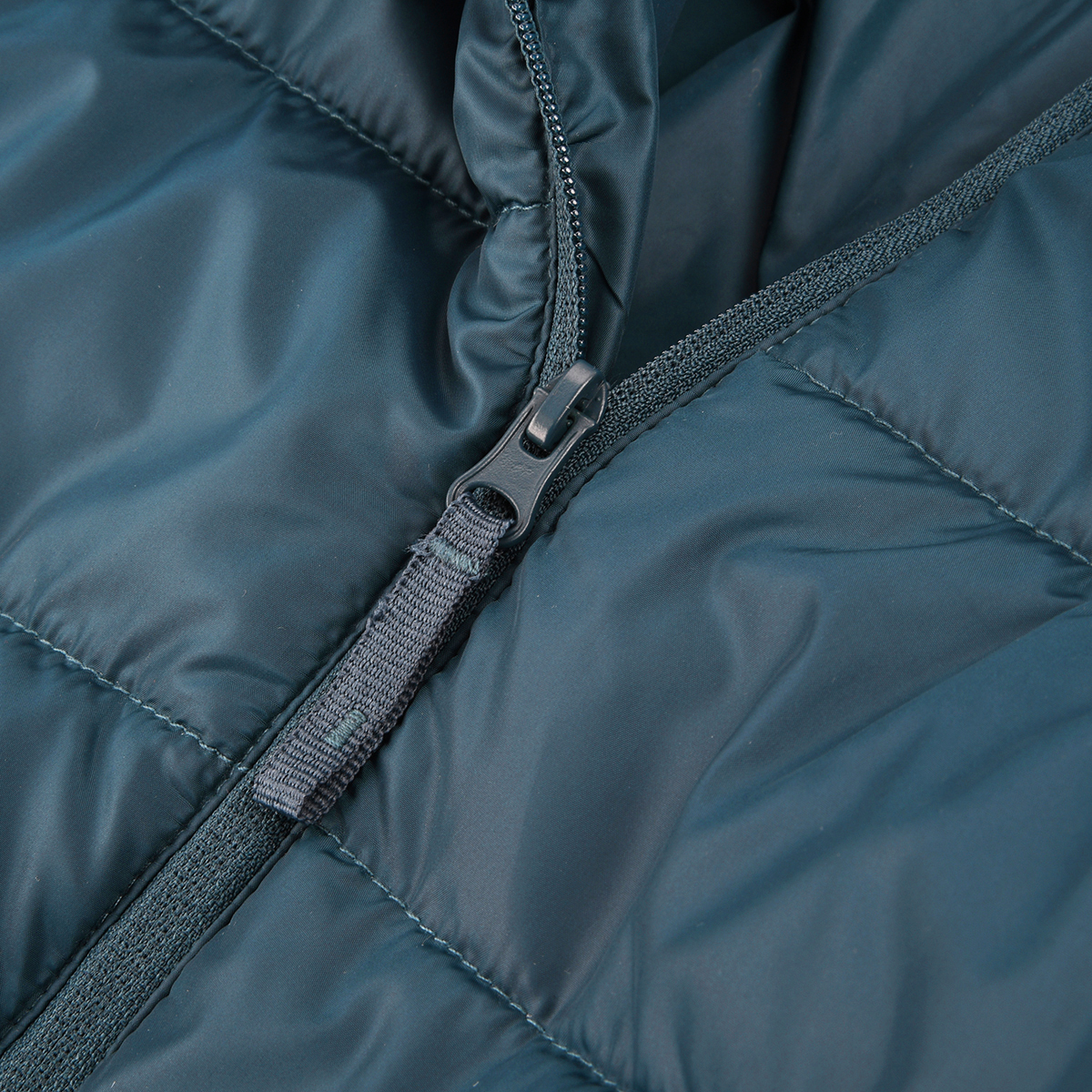 Campera Topper GD para Hombre,  image number null
