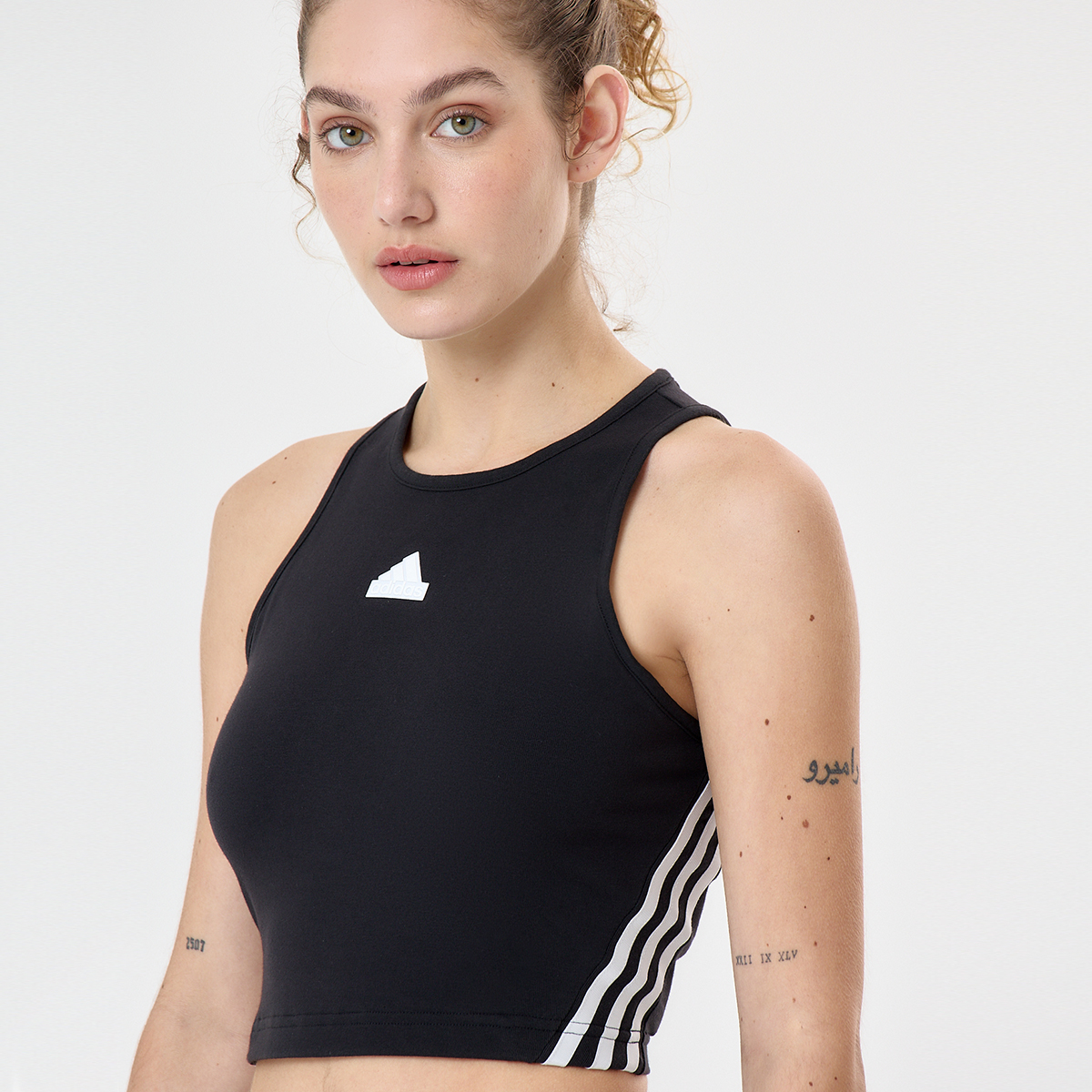 Adidas deportivo alto avellaneda best sale