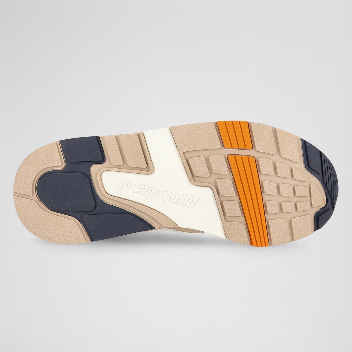 Zapatillas Le Coq Sportif R1100 Malla,  image number null