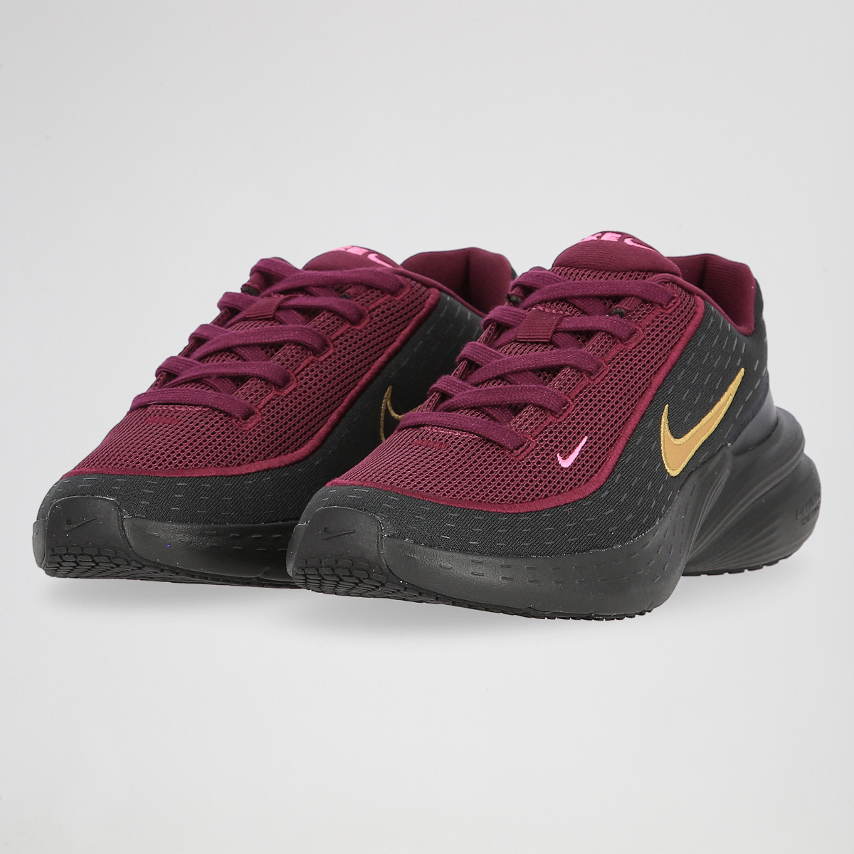 Zapatillas Nike Uplift Sc Mujer,  image number null