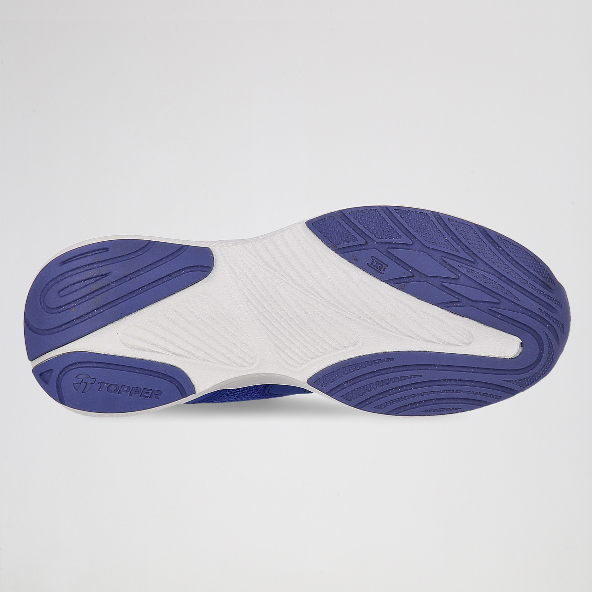 Zapatillas Topper Fast 2.0 para Mujer,  image number null