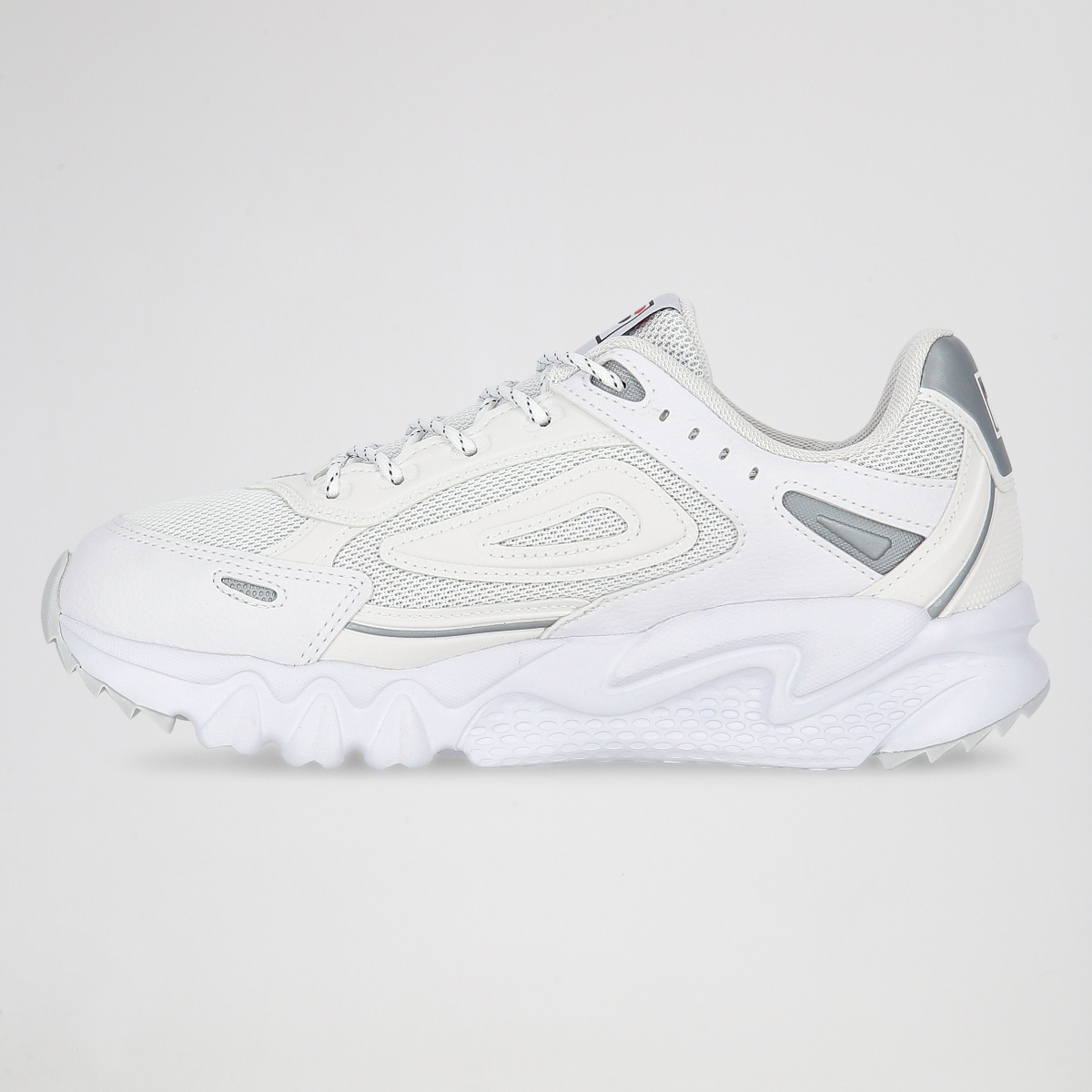 Zapatillas Fila Venture Tracer 2 Hombre,  image number null