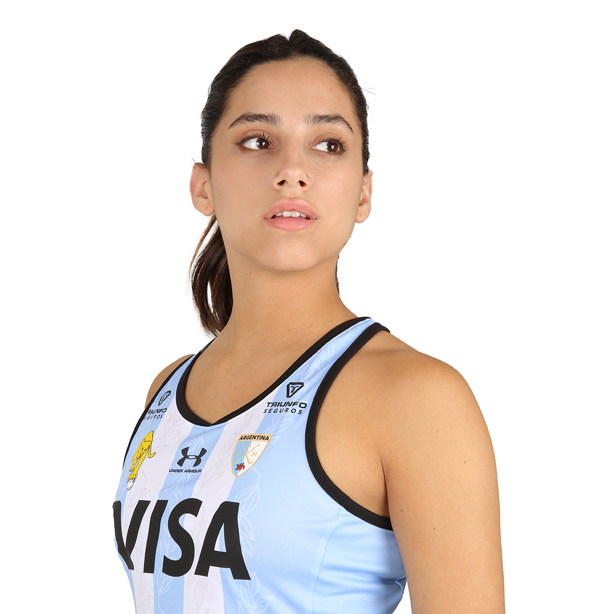 Donde comprar under hot sale armour en argentina