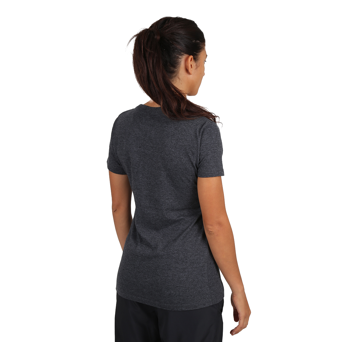 Remera Topper Gtw Mundo Mujer,  image number null