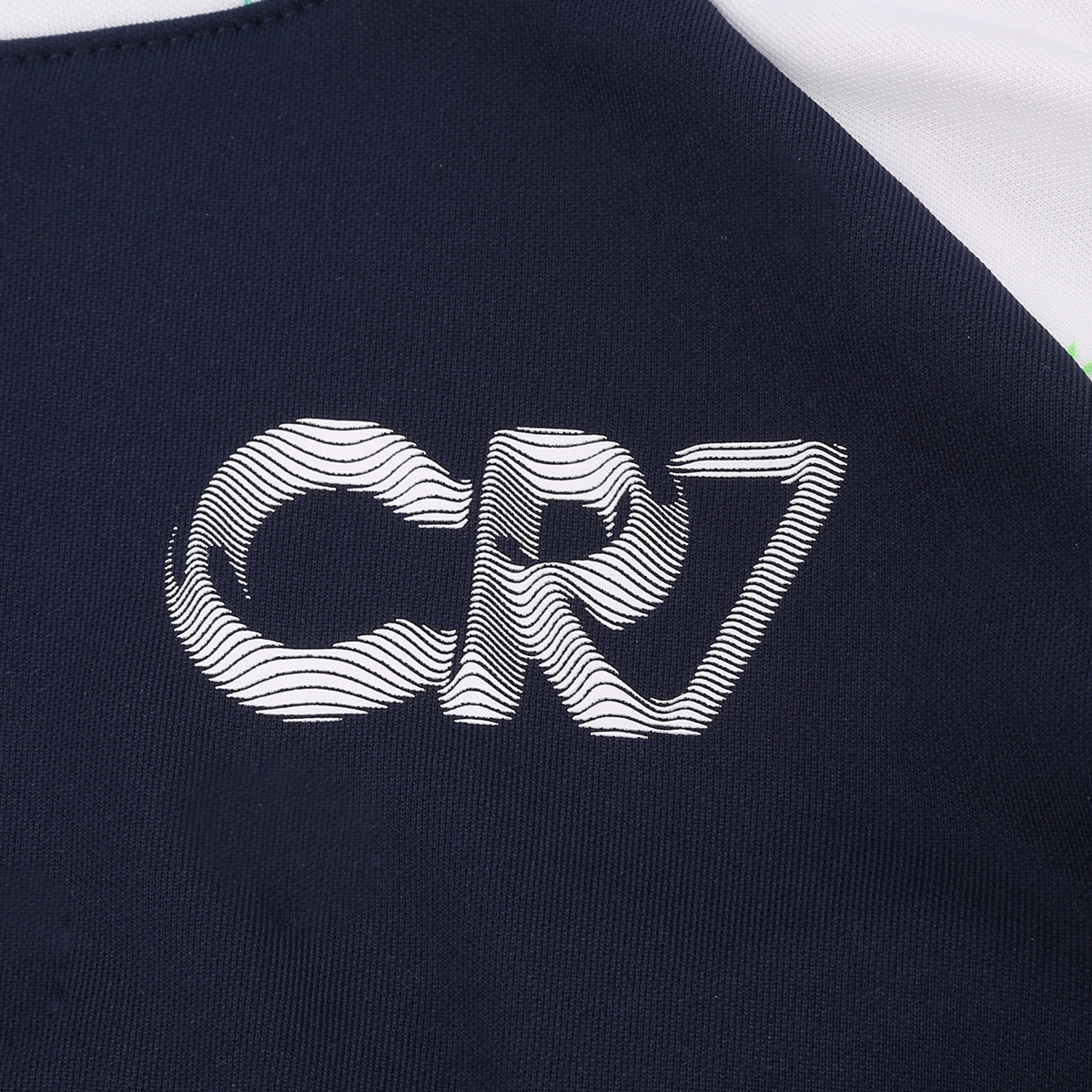 Buzo Nike Cr7 Dri-Fit,  image number null
