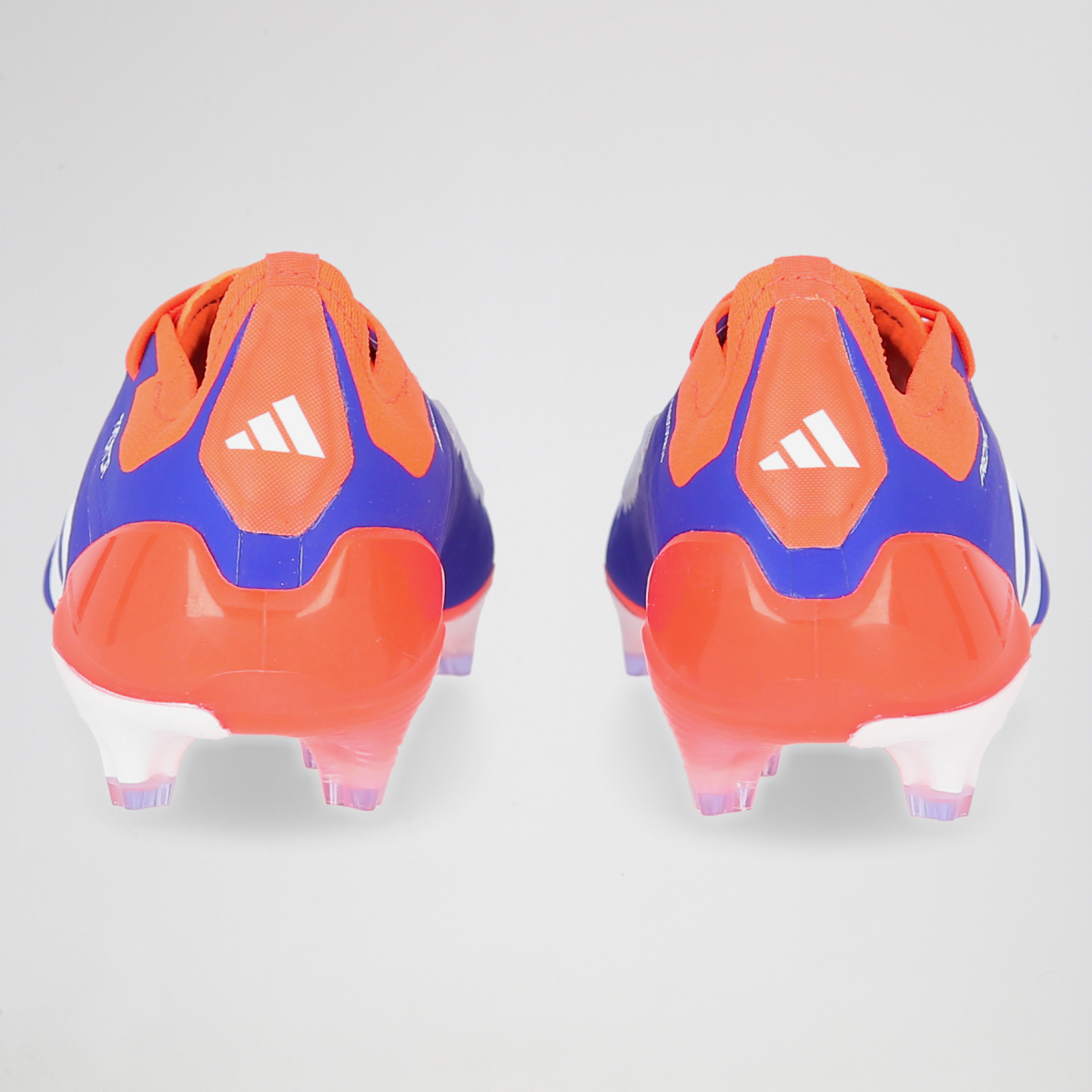 Botines Fútbol adidas Predator Elite Fg,  image number null