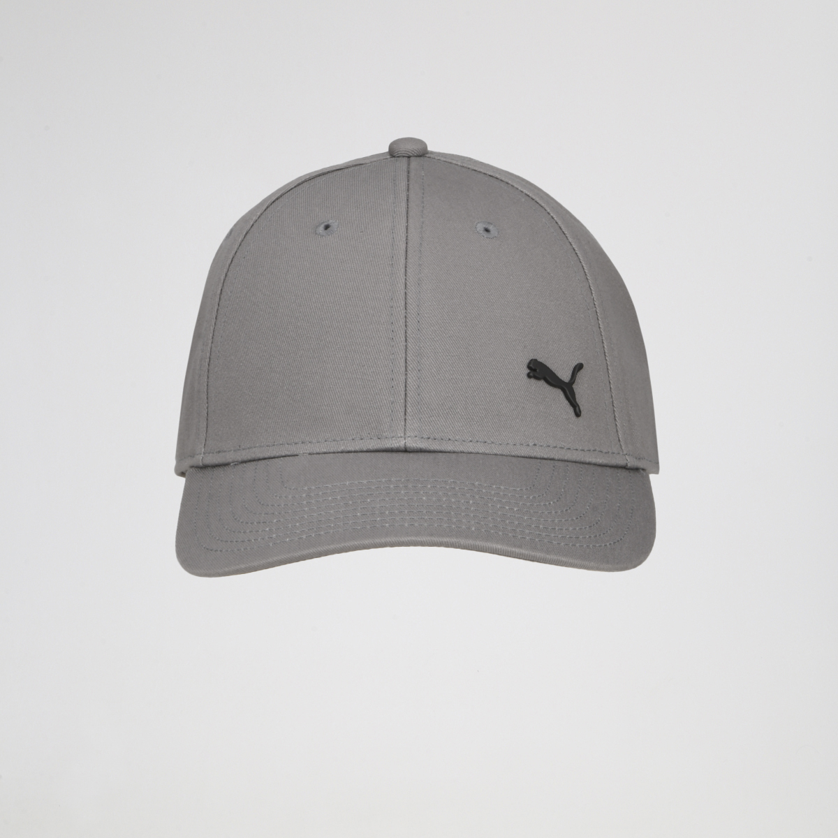 Gorra Puma Essential Elevated Metal Ajustable,  image number null