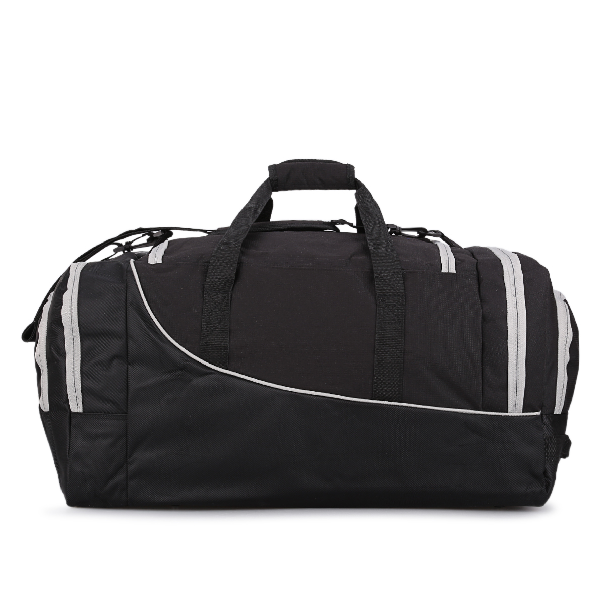 Bolso Gilbert Club Holdall,  image number null