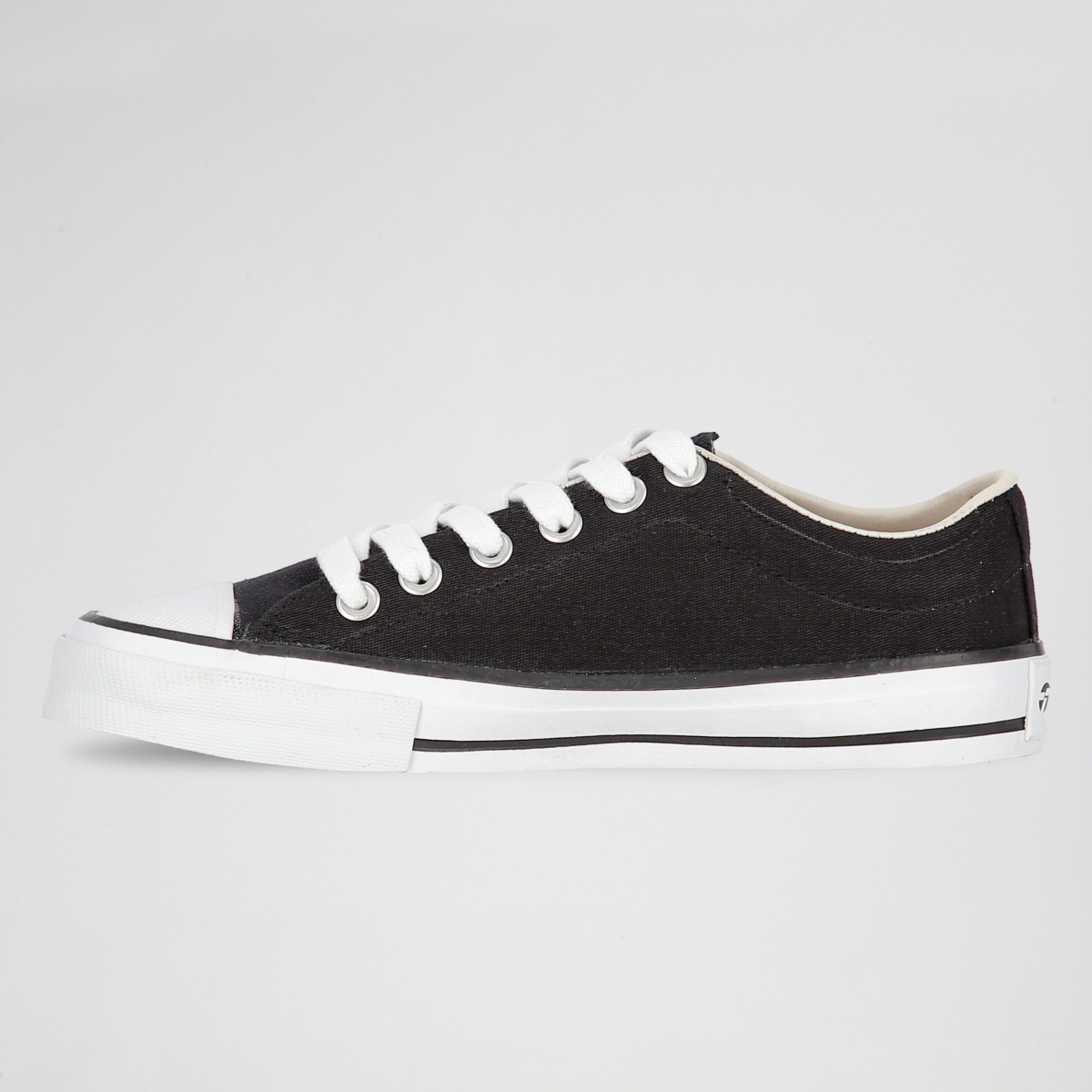 Zapatillas Topper Hyde II Max,  image number null