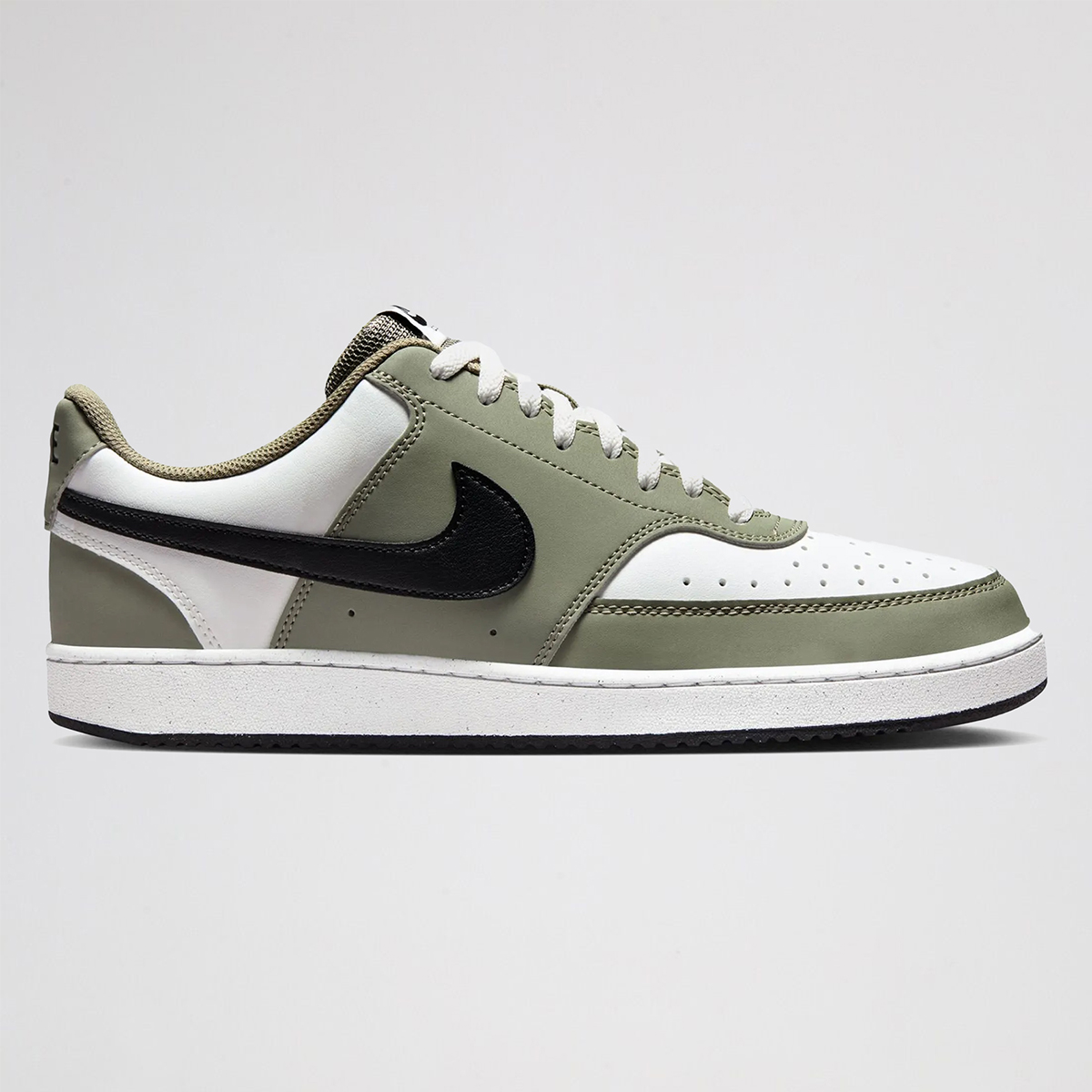 Zapatillas Nike Court Vision Low Hombre,  image number null
