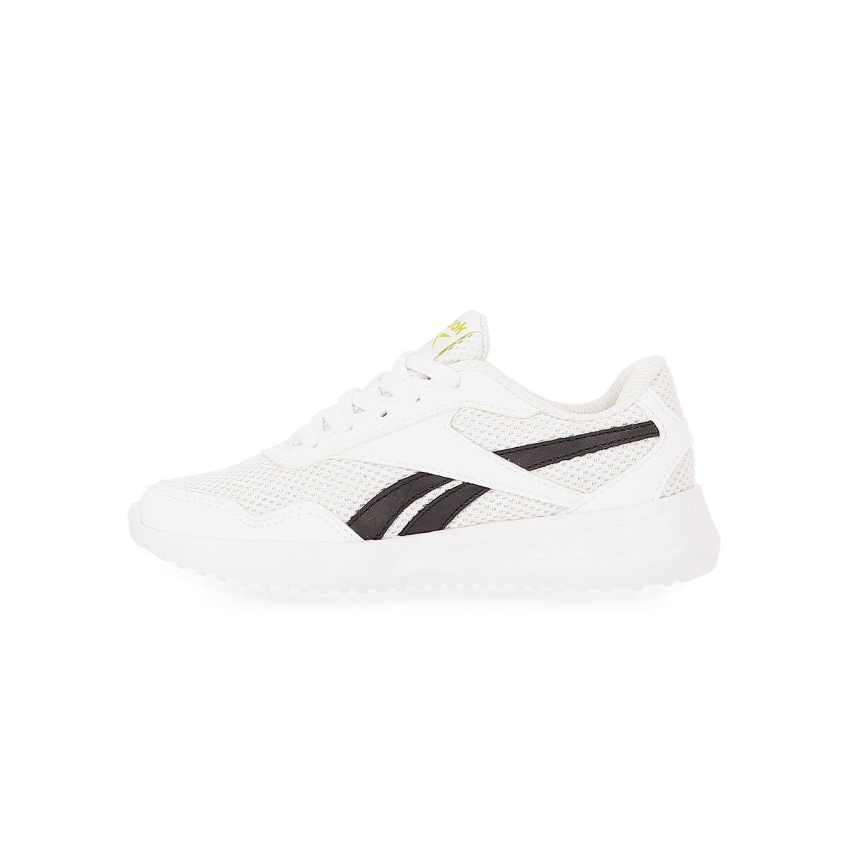 Zapatillas Reebok Energen Lite Ni&ntilde;o,  image number null