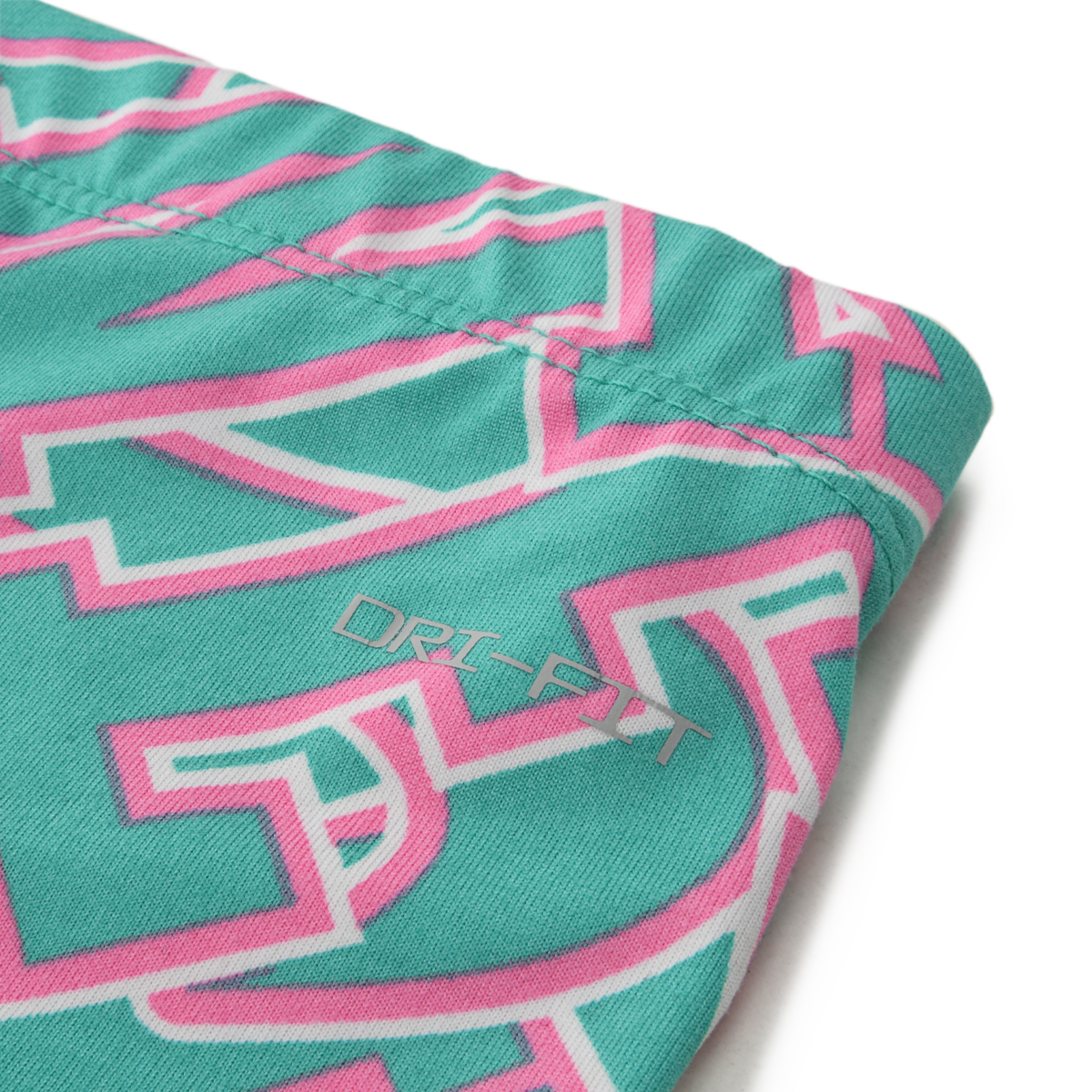 Conjunto Nike Join The Club Ni&ntilde;a,  image number null