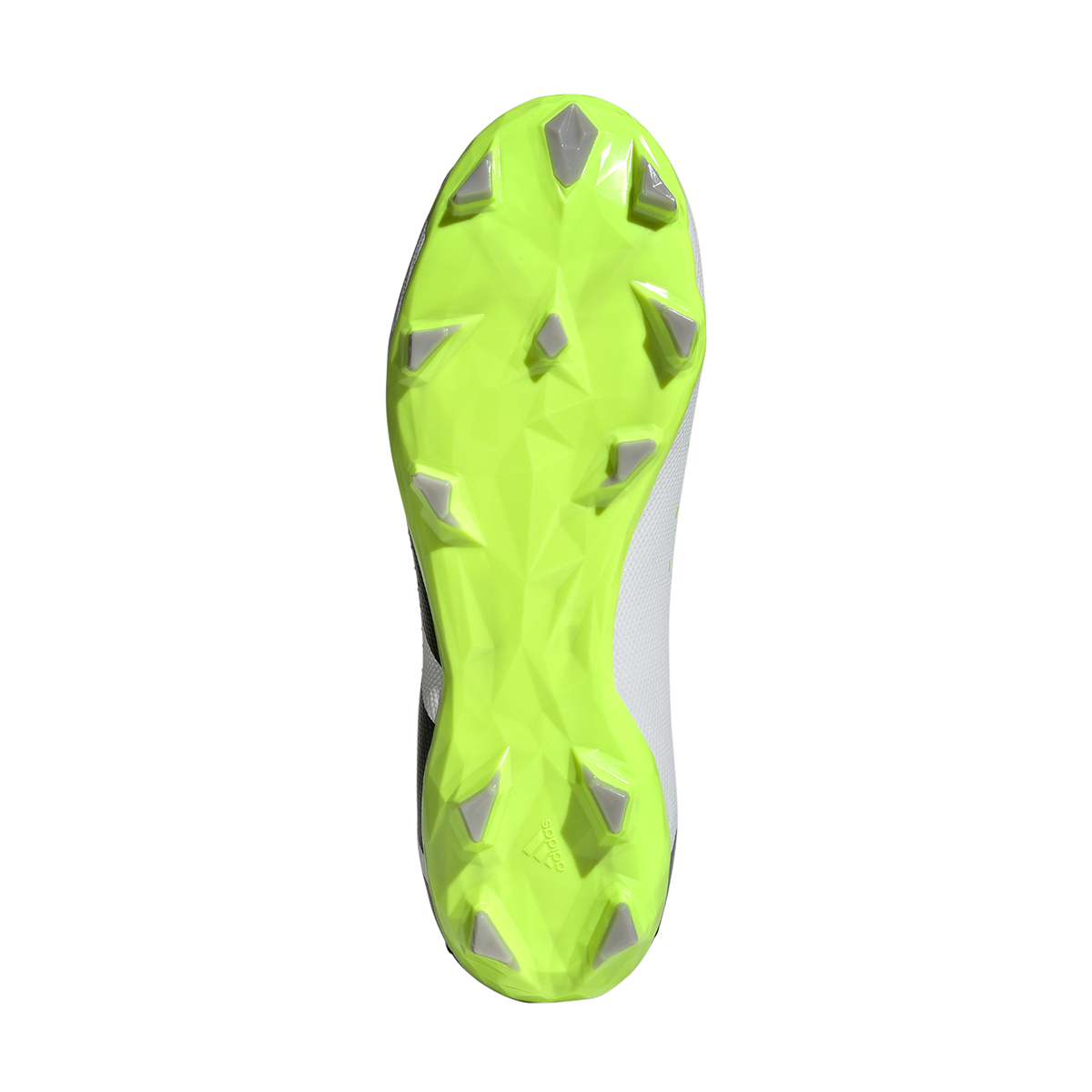 Botines F&uacute;tbol adidas Predator Accuracy.3 Fg Hombre,  image number null