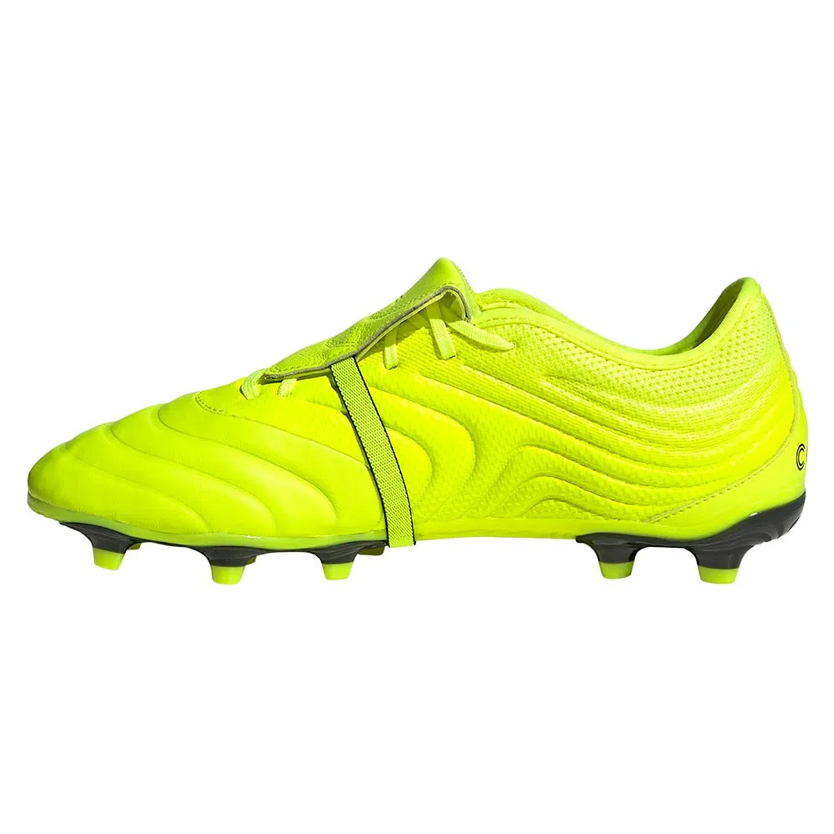 Botines adidas Gloro 19.2,  image number null