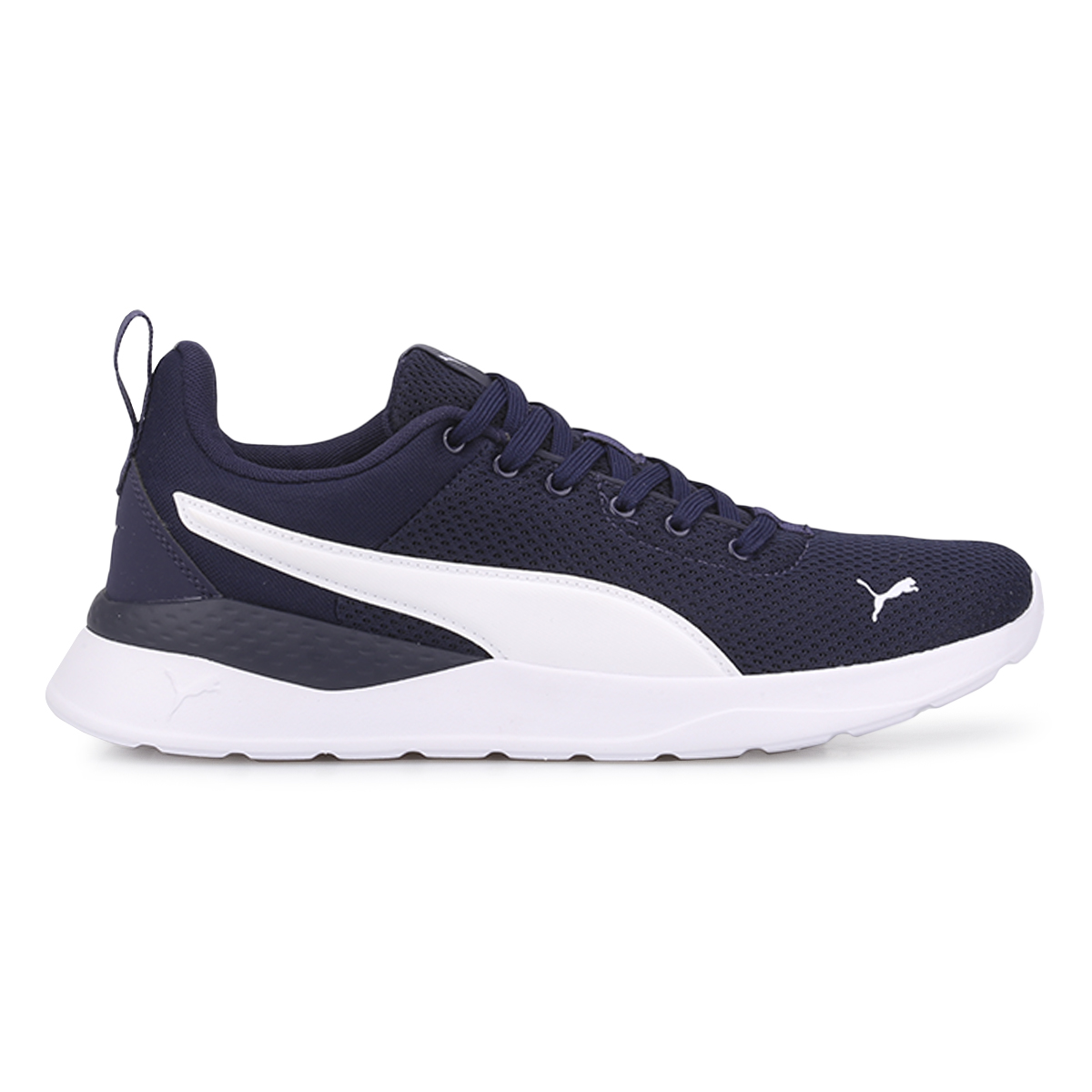 Zapatillas Puma Anzarun Lite Hombre,  image number null
