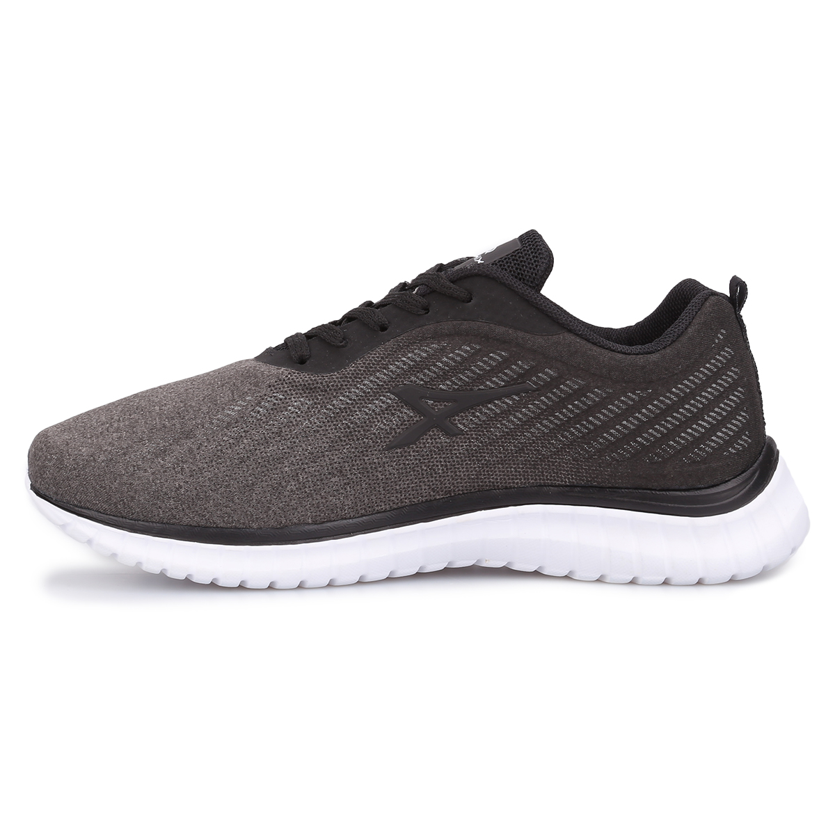 Zapatillas athix mujer cheap