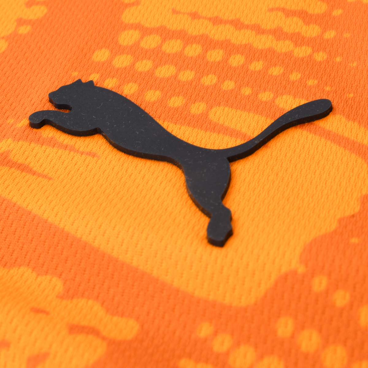 Camiseta Independiente Puma Arquero 2024 Hombre,  image number null