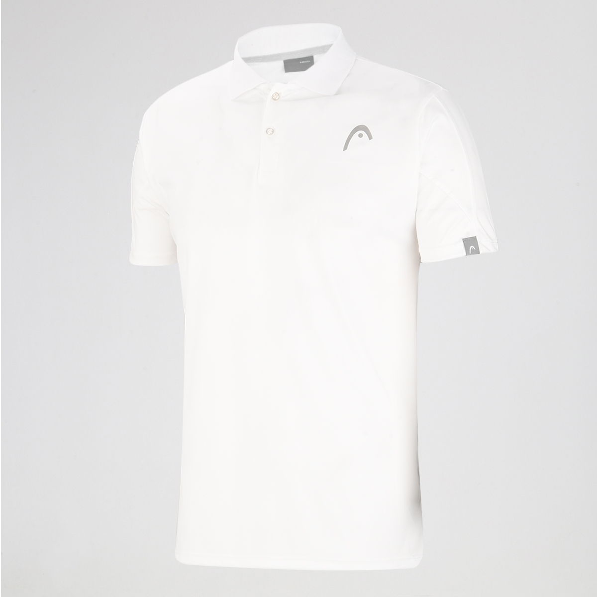 Chomba Tenis Head Club 22 Tech Hombre,  image number null