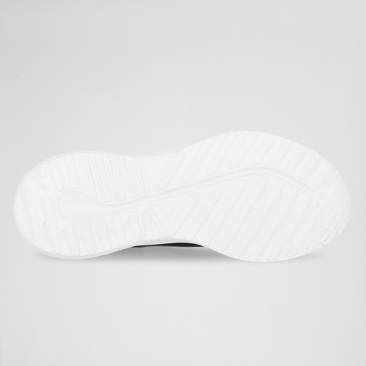 Zapatillas Running Olympikus Reflect Hombre,  image number null