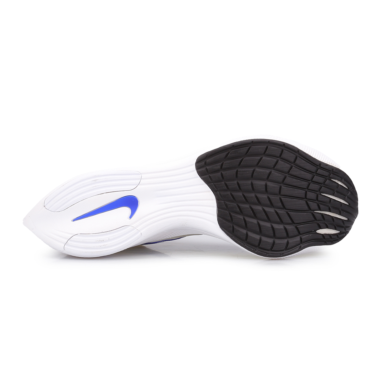 Zapatillas Nike Nike Zoomx Vaporfly Next,  image number null
