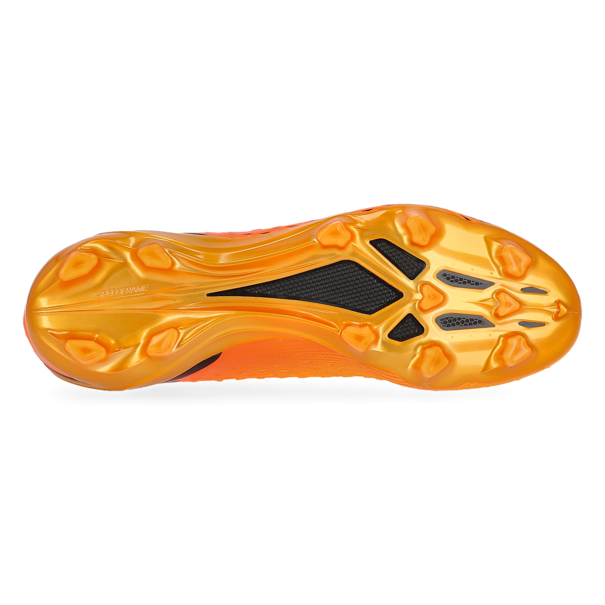 Botines Fútbol adidas X Speedportal.1 Fg Unisex,  image number null