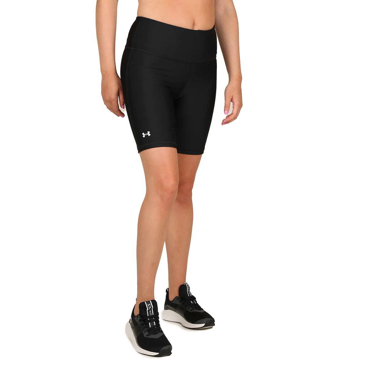 Calzas under armour best sale mujer