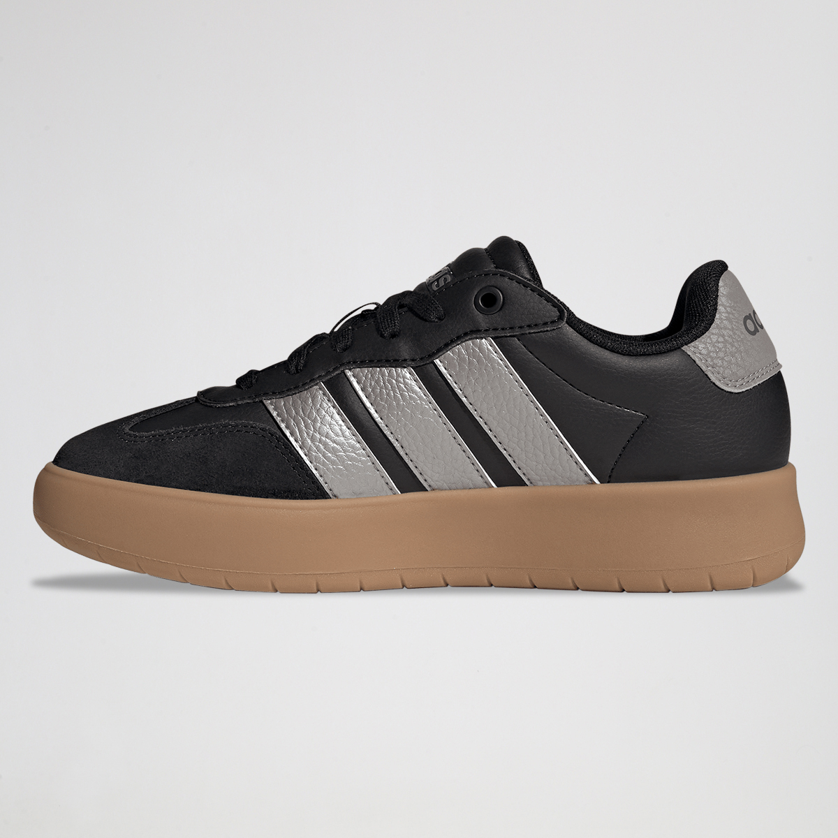 Zapatillas adidas Bareeda Mujer,  image number null