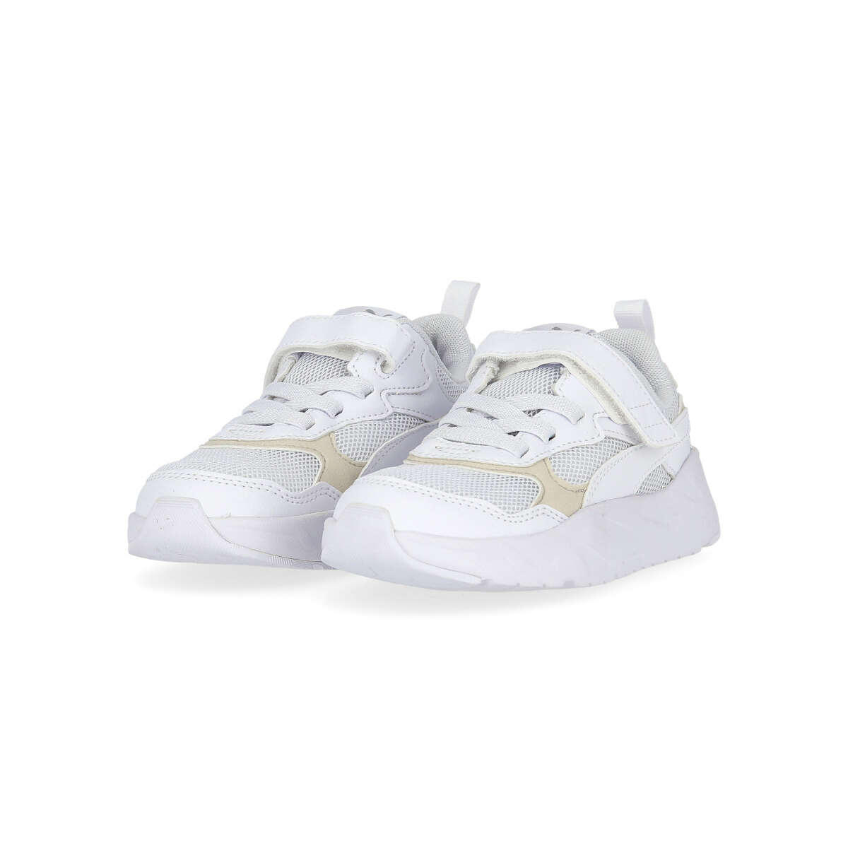 Zapatillas Puma Trinity Infantil,  image number null