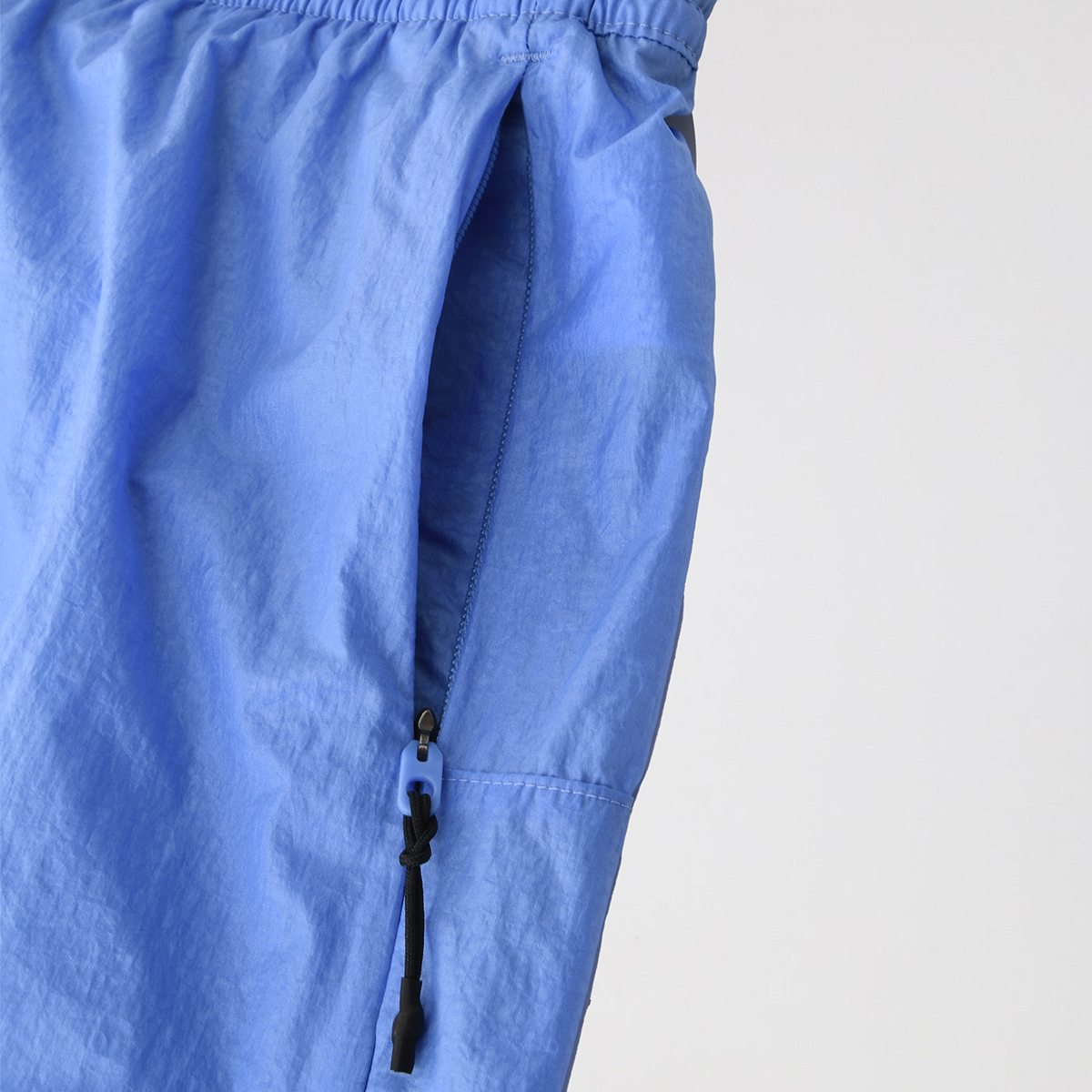 Short Running Nike Division Repel Hombre,  image number null