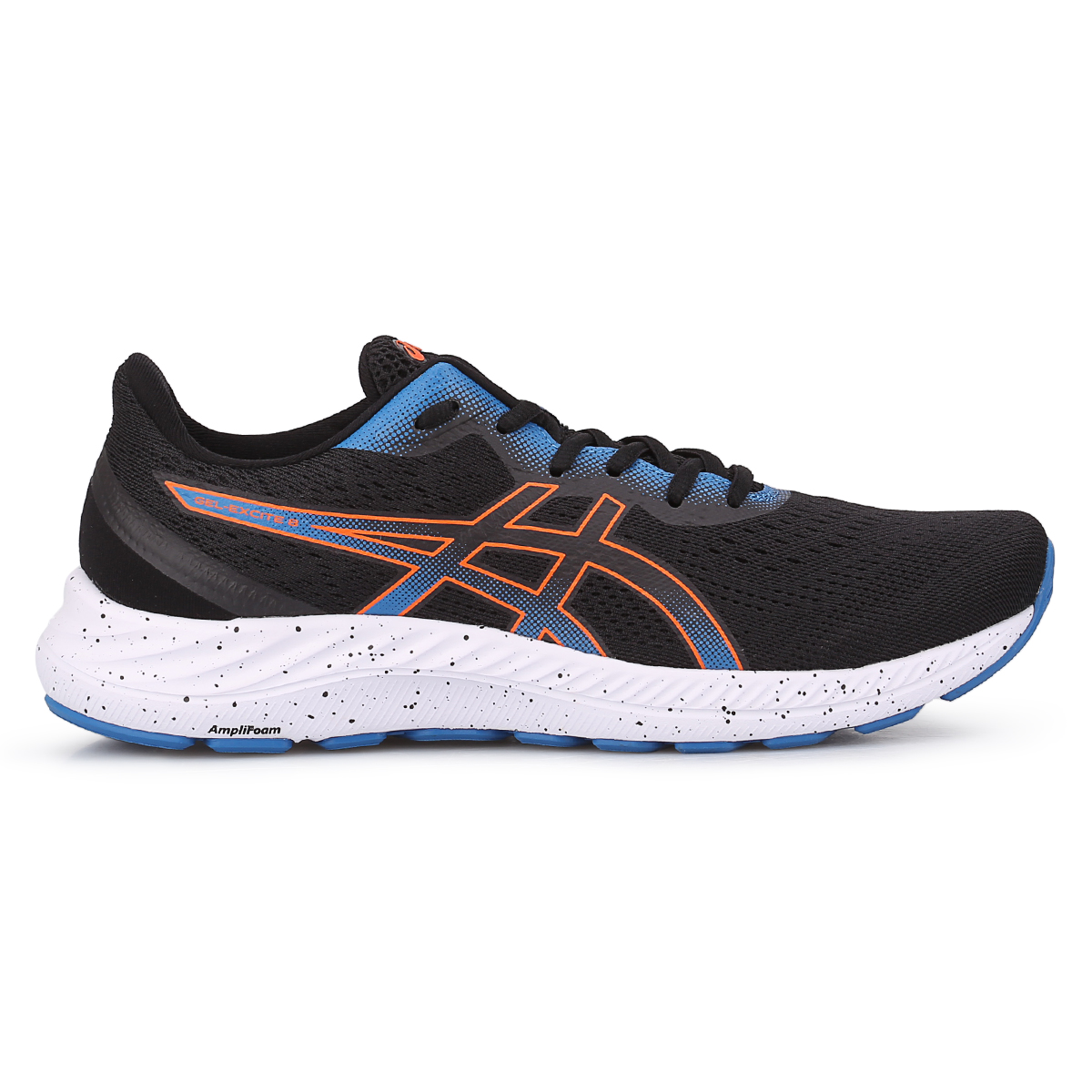 asics excite 8