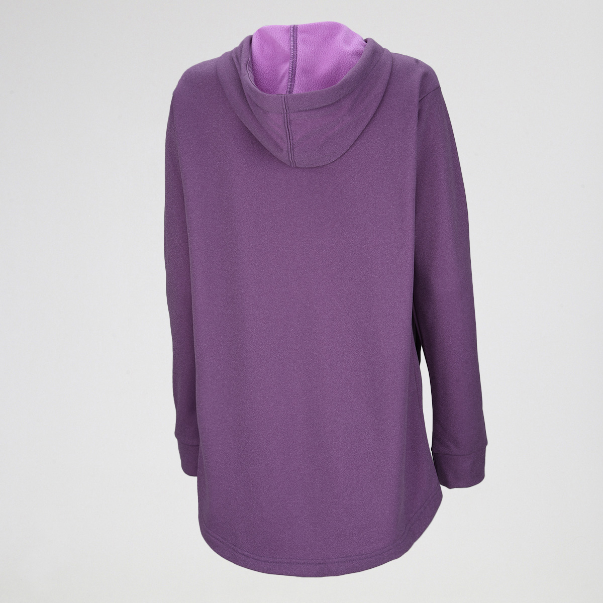 Conjunto Entrenamiento Topper Con Calza Mujer,  image number null