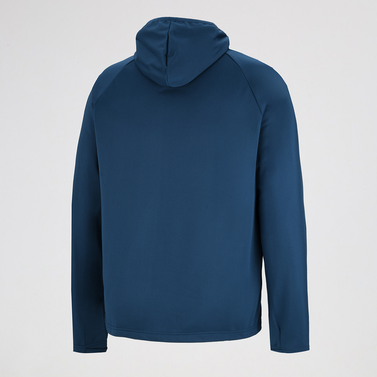 Buzo Entrenamiento Topper KT Hombre,  image number null