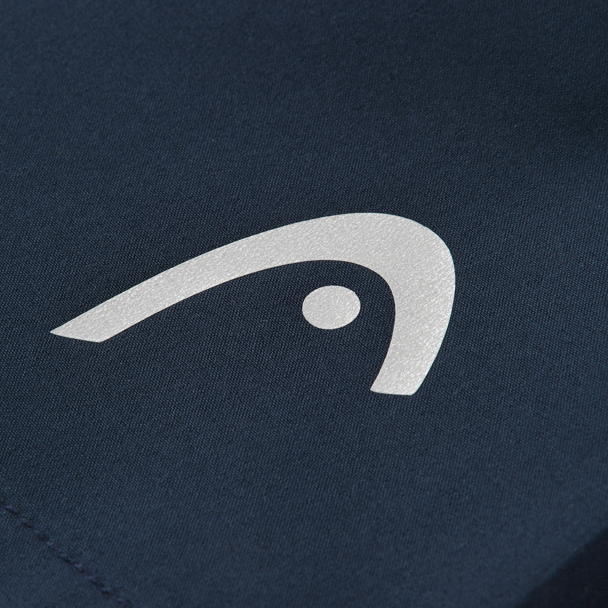 Short Tenis Head Club Hombre,  image number null