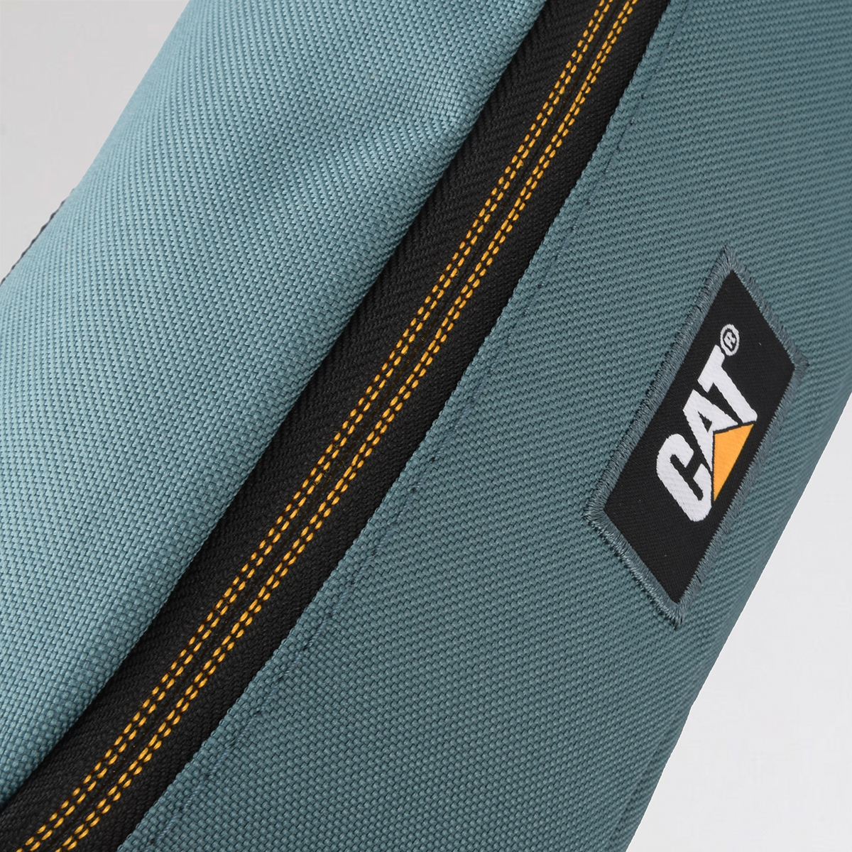 Ri&ntilde;onera CAT The Project,  image number null