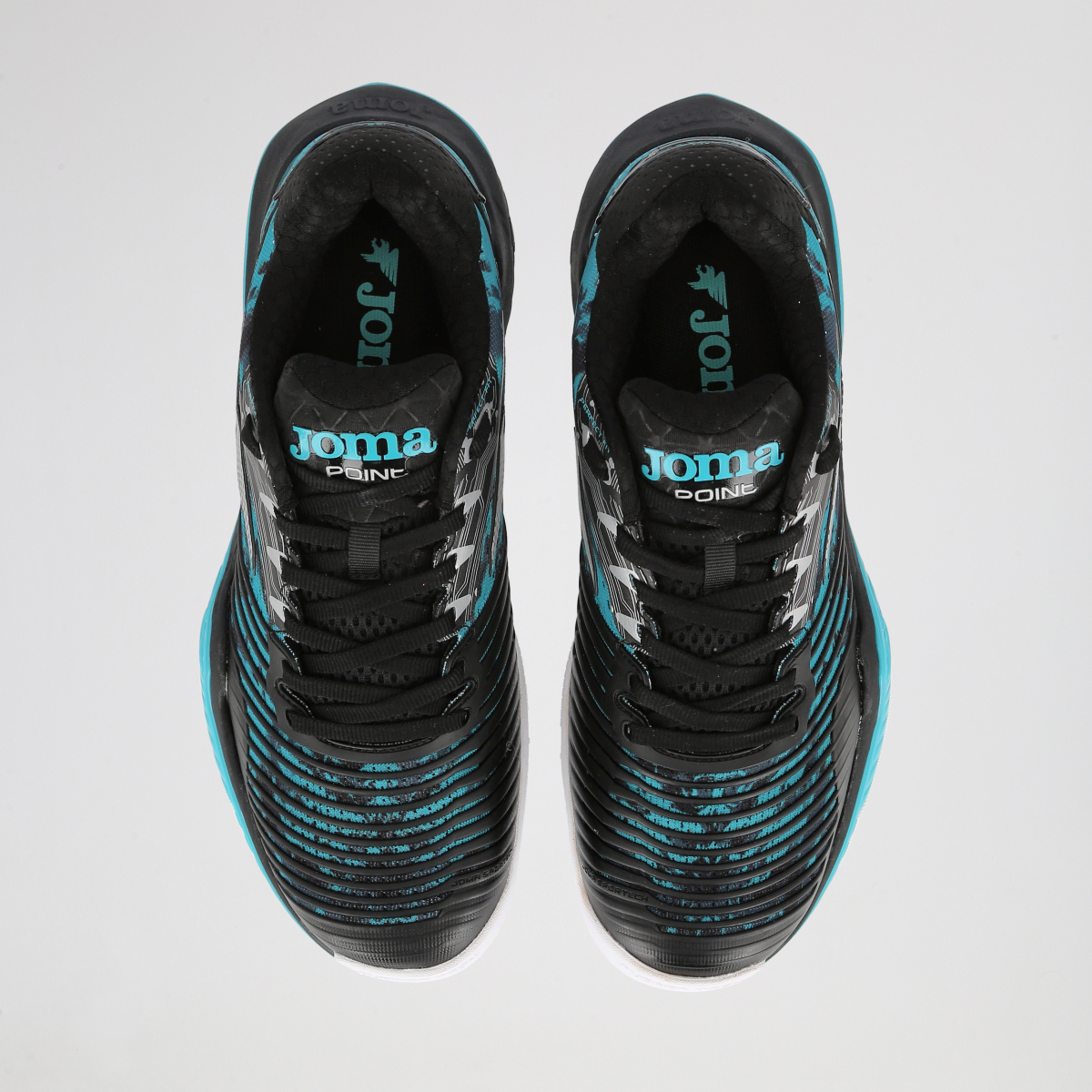 Zapatillas Tenis Joma Point Hombre,  image number null