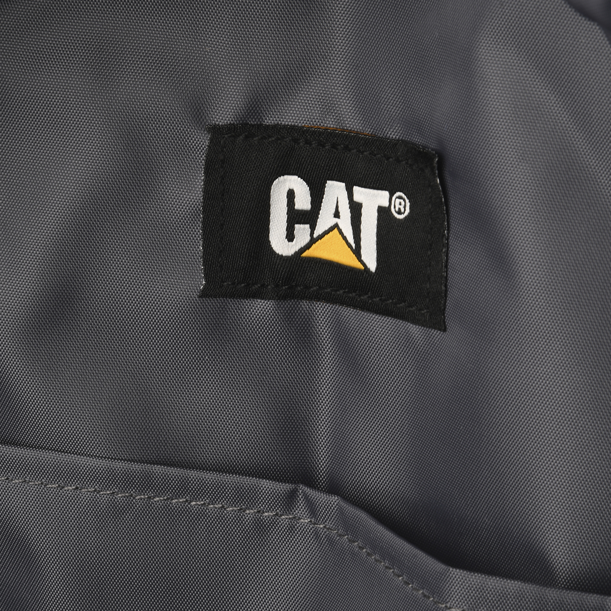 Mochila CAT Escola,  image number null