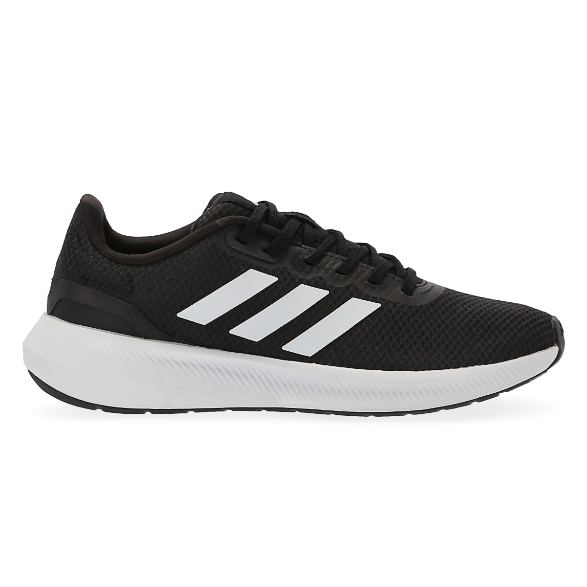 Zapatillas Running adidas Runfalcon 3 Hombre,  image number null