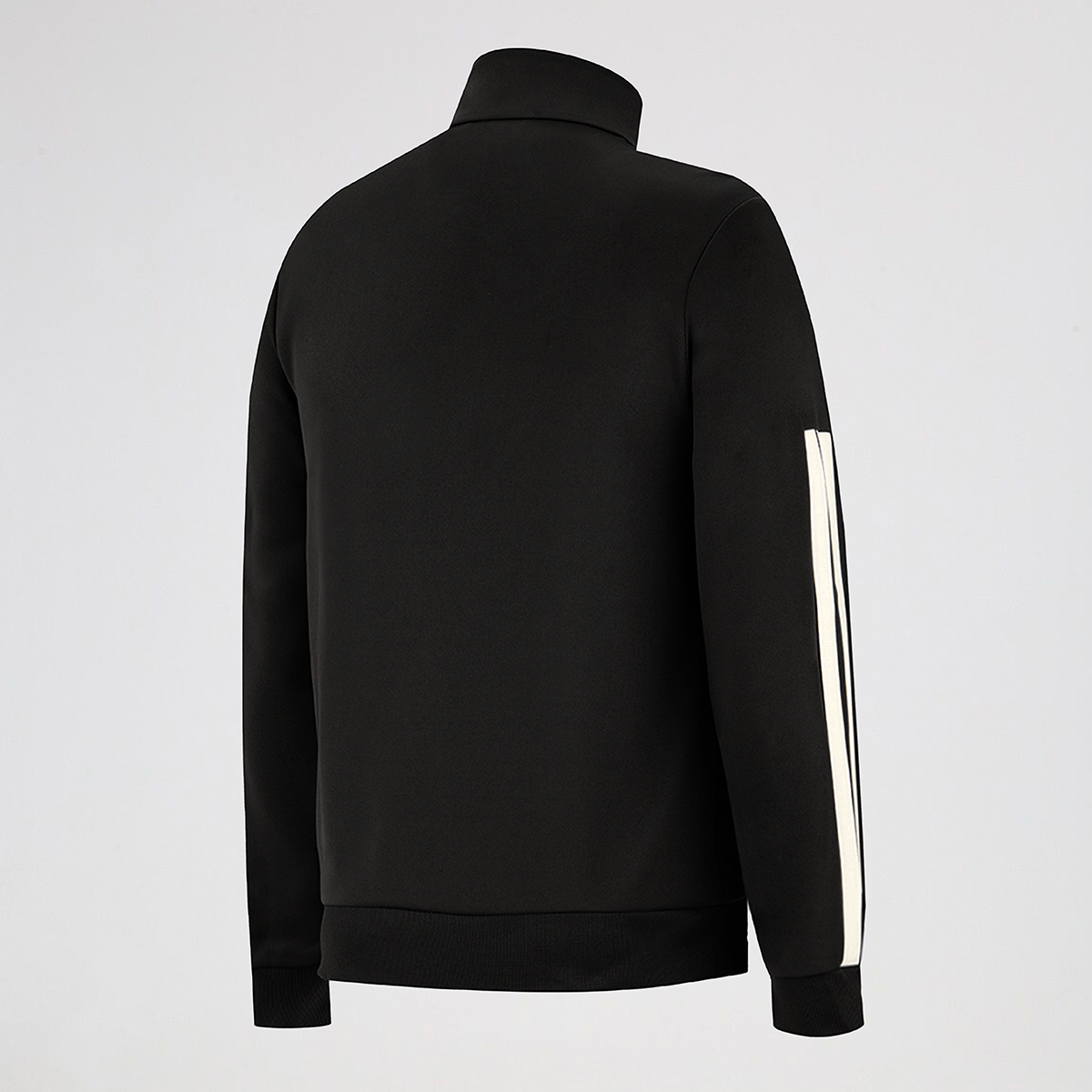 Buzo adidas House Of Tiro Hombre,  image number null