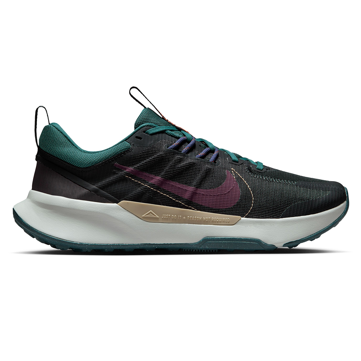 Zapatillas Running Nike Juniper Trail 2 Next Nature Hombre,  image number null