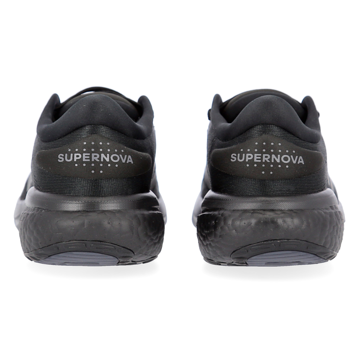 Zapatillas Running adidas Supernova 2 Hombre,  image number null