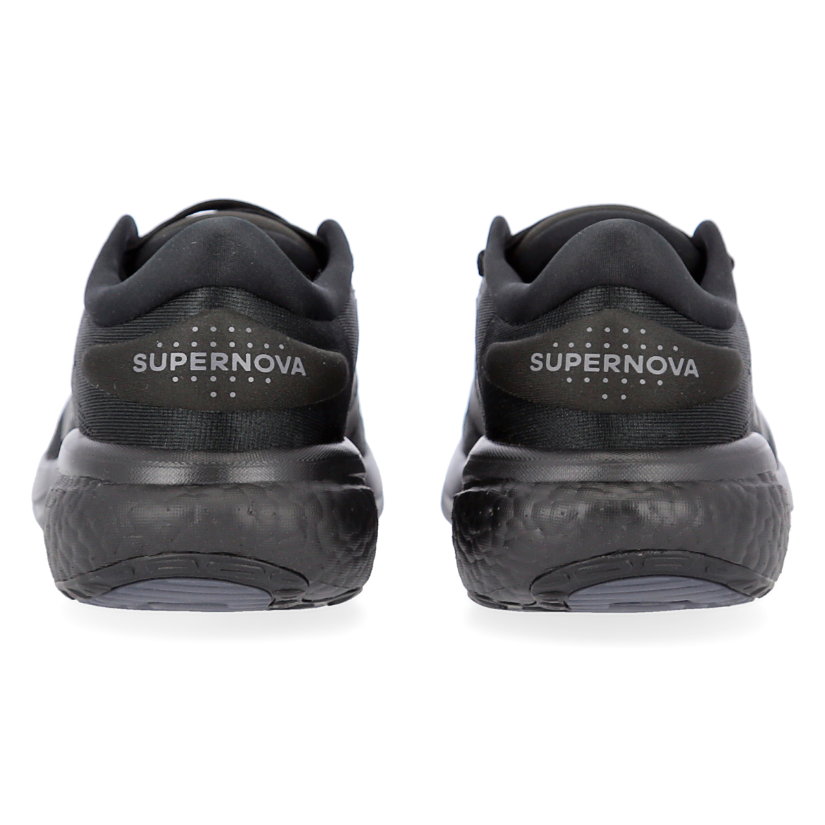 Supernova trail hombre hot sale