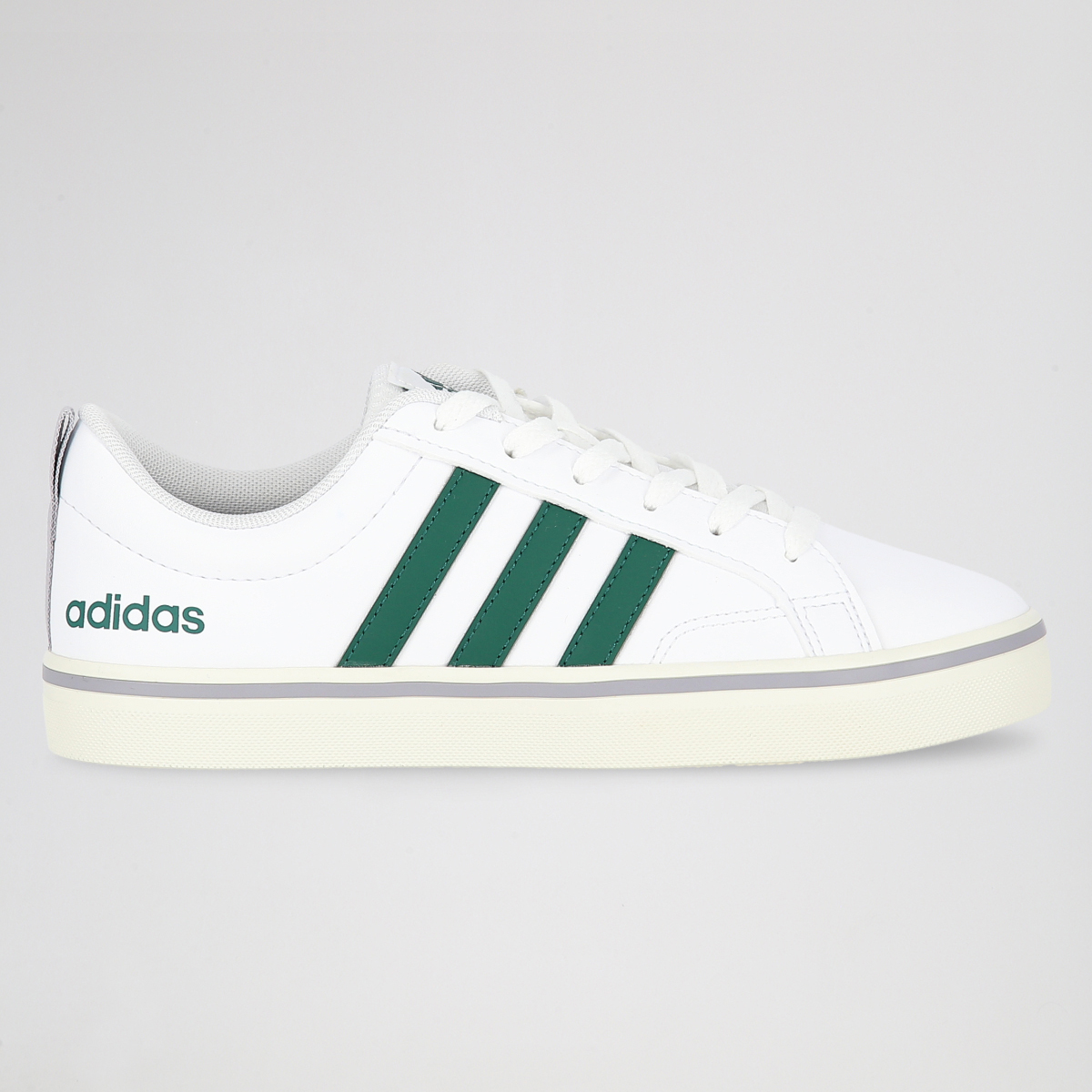 Zapatillas adidas VS Pace 2.0 para Hombre,  image number null