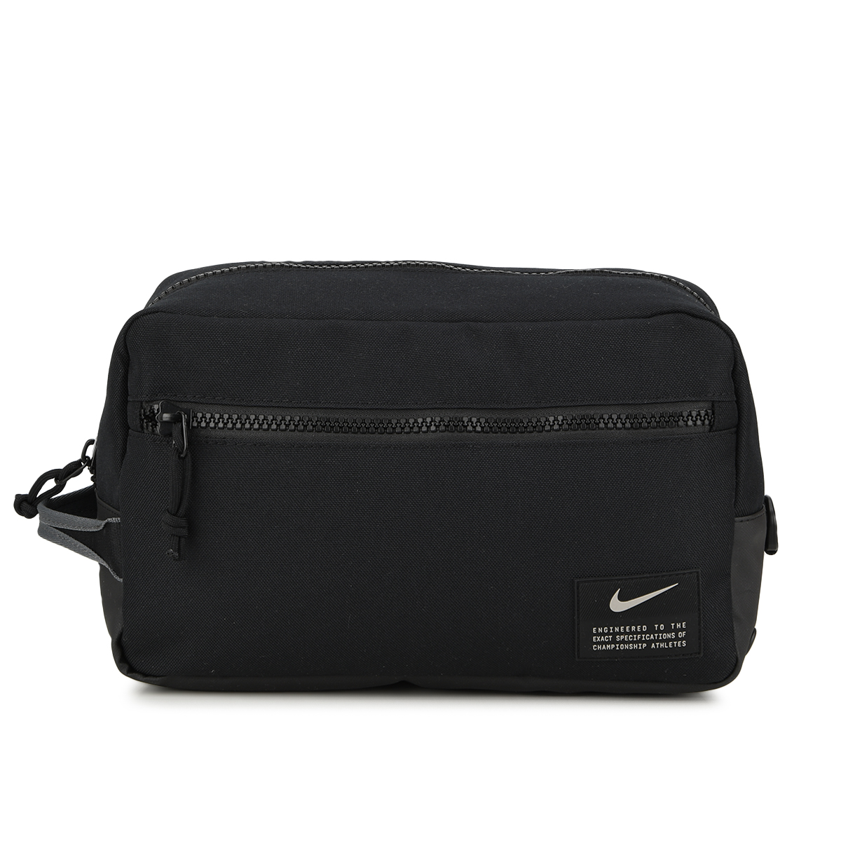 Bolso Nike Utility,  image number null