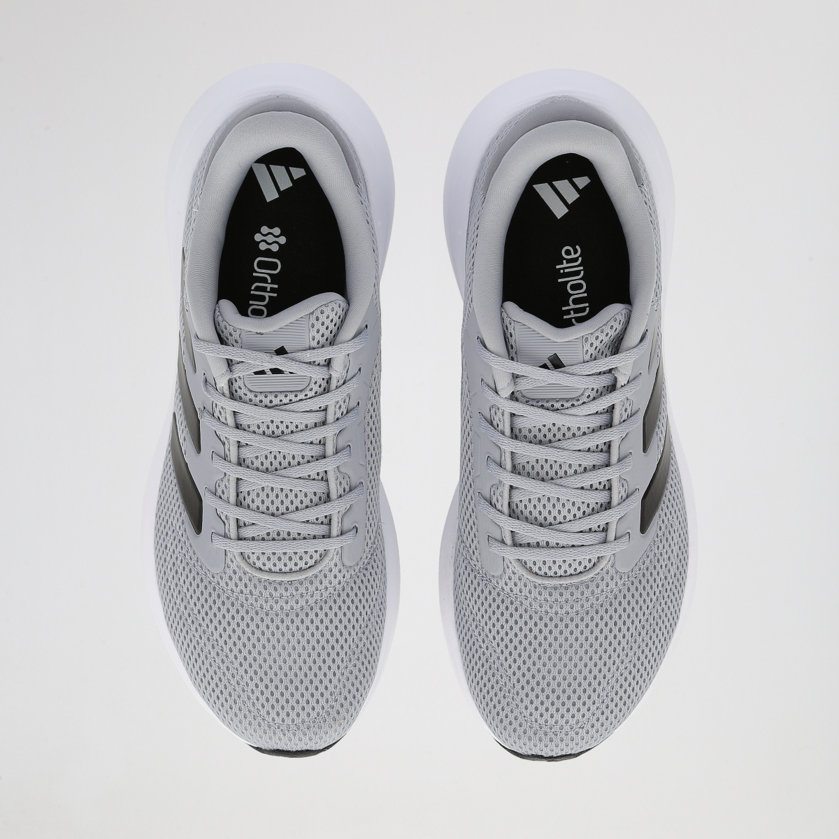 Zapatillas adidas Response Runner,  image number null