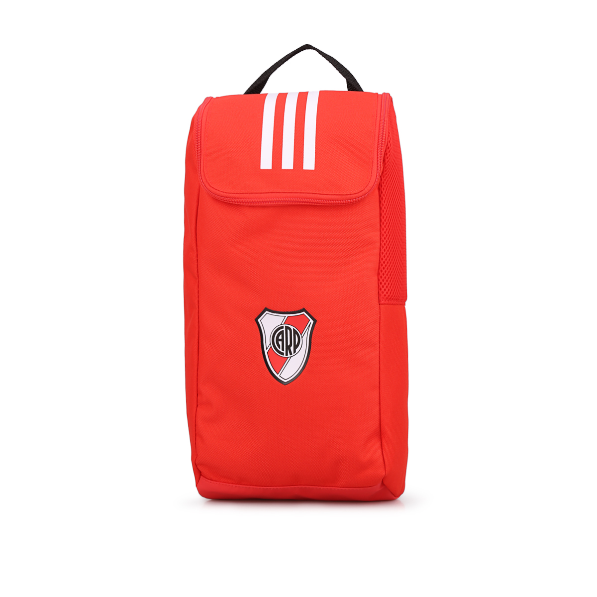 Botinero adidas River Plate,  image number null